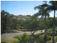 44 Mitchell Street, Bowen QLD 4805