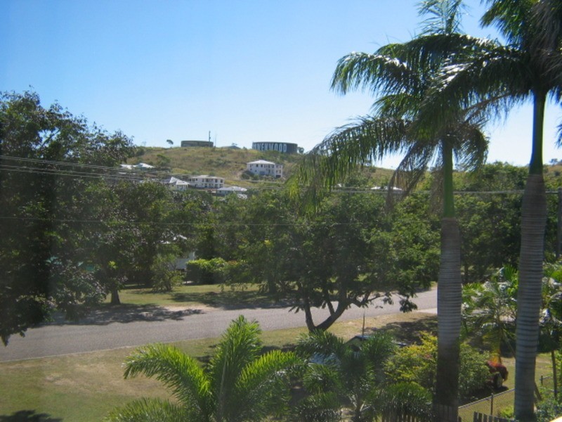 44 Mitchell Street, Bowen QLD 4805