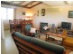 44 Mitchell Street, Bowen QLD 4805