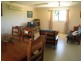 44 Mitchell Street, Bowen QLD 4805