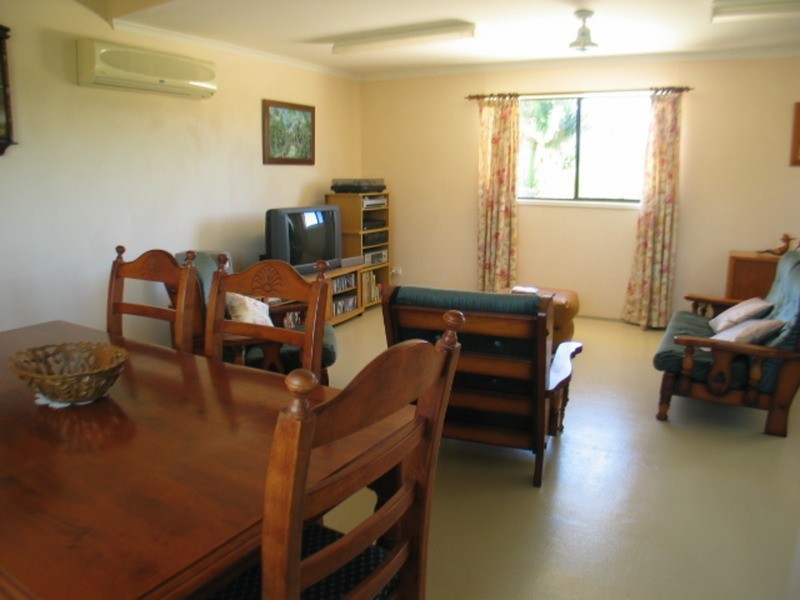 44 Mitchell Street, Bowen QLD 4805