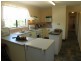 44 Mitchell Street, Bowen QLD 4805