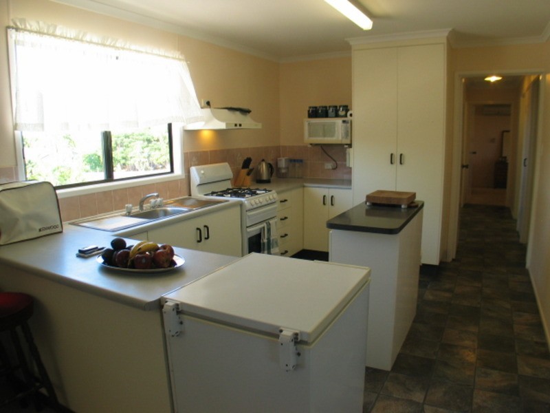 44 Mitchell Street, Bowen QLD 4805