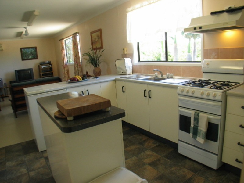 44 Mitchell Street, Bowen QLD 4805