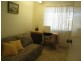 44 Mitchell Street, Bowen QLD 4805