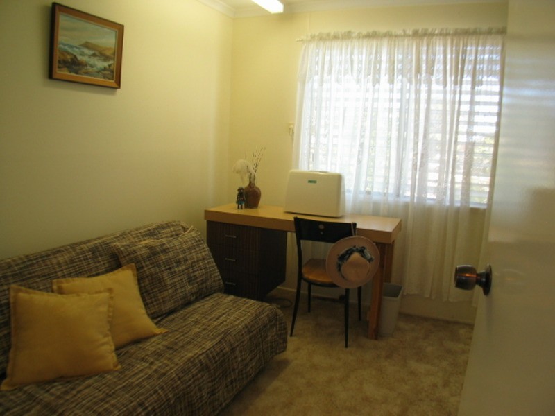 44 Mitchell Street, Bowen QLD 4805