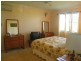 44 Mitchell Street, Bowen QLD 4805