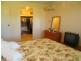44 Mitchell Street, Bowen QLD 4805