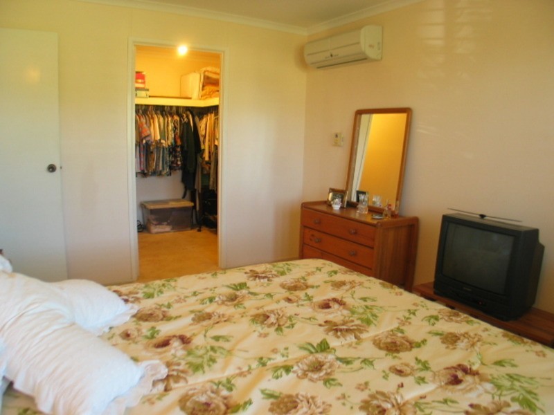 44 Mitchell Street, Bowen QLD 4805
