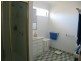 44 Mitchell Street, Bowen QLD 4805