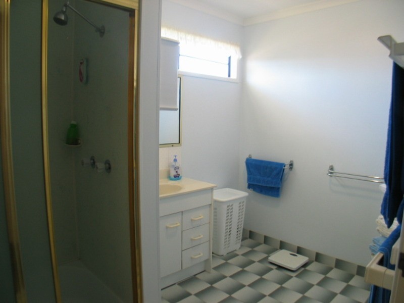 44 Mitchell Street, Bowen QLD 4805