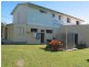 44 Mitchell Street, Bowen QLD 4805