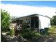 7 Pandanus Street, Bowen QLD 4805