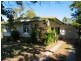 5 Pandanus Street, Bowen QLD 4805