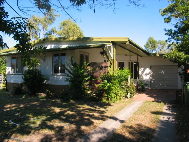 5 Pandanus Street, Bowen QLD 4805