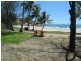 5 Pandanus Street, Bowen QLD 4805