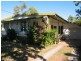 5 Pandanus Street, Bowen QLD 4805