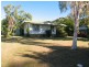 5 Pandanus Street, Bowen QLD 4805
