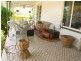 5 Pandanus Street, Bowen QLD 4805