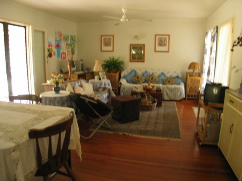 5 Pandanus Street, Bowen QLD 4805