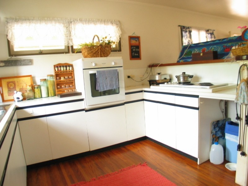 5 Pandanus Street, Bowen QLD 4805