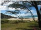 5 Pandanus Street, Bowen QLD 4805