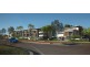 14 – 18 Sinclair Street, Bowen QLD 4805