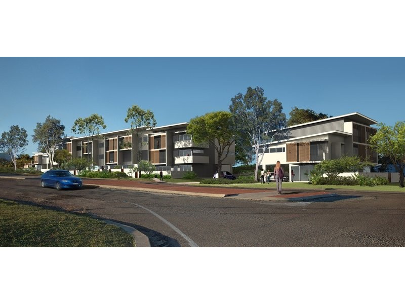 14 – 18 Sinclair Street, Bowen QLD 4805