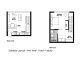 14 – 18 Sinclair Street, Bowen QLD 4805