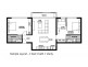 14 – 18 Sinclair Street, Bowen QLD 4805