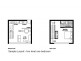 14 – 18 Sinclair Street, Bowen QLD 4805