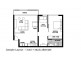 14 – 18 Sinclair Street, Bowen QLD 4805