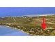 17 Oak Crescent, Bowen QLD 4805