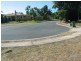 17 Oak Crescent, Bowen QLD 4805