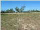 17 Oak Crescent, Bowen QLD 4805