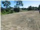17 Oak Crescent, Bowen QLD 4805