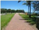 17 Oak Crescent, Bowen QLD 4805