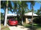 39 Coral Street, Bowen QLD 4805