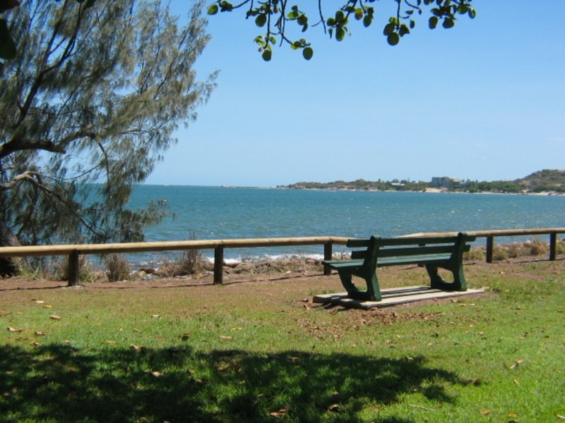 39 Coral Street, Bowen QLD 4805