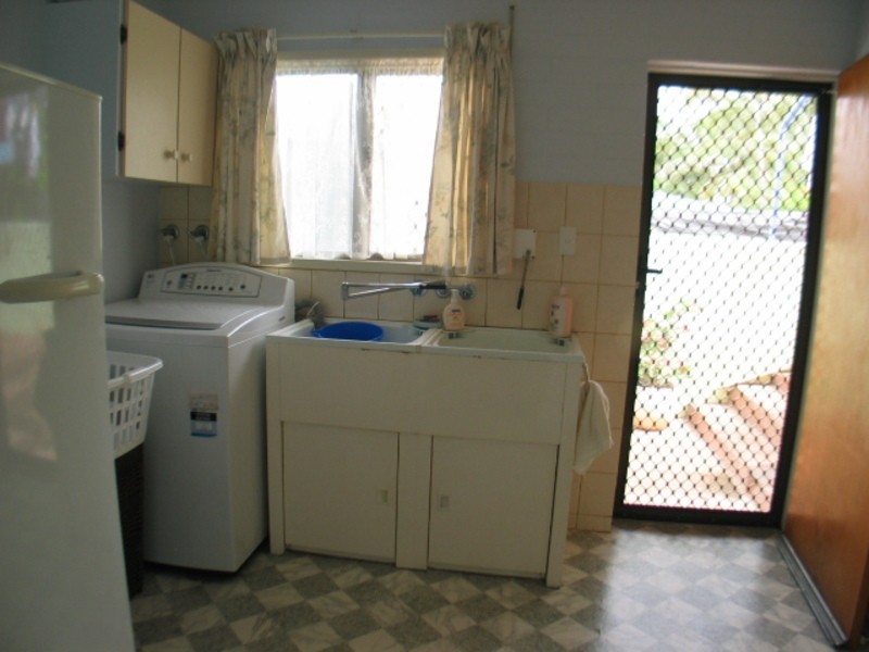 3 Bull Crescent, Bowen QLD 4805