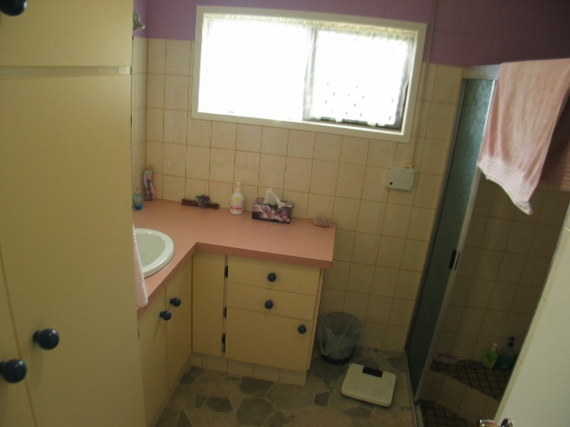 3 Bull Crescent, Bowen QLD 4805