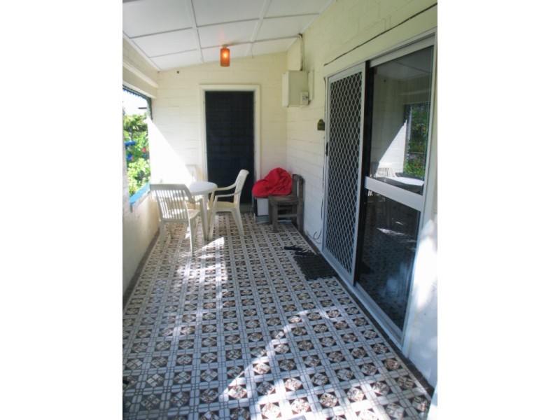 19 Golf Links Road, Bowen QLD 4805