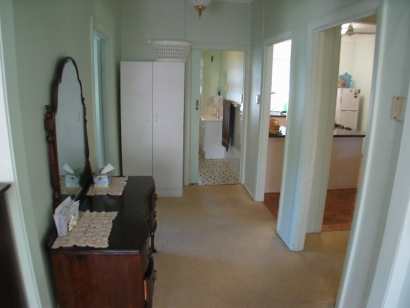 19 Golf Links Road, Bowen QLD 4805