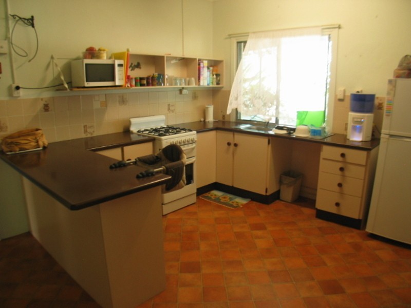 19 Golf Links Road, Bowen QLD 4805