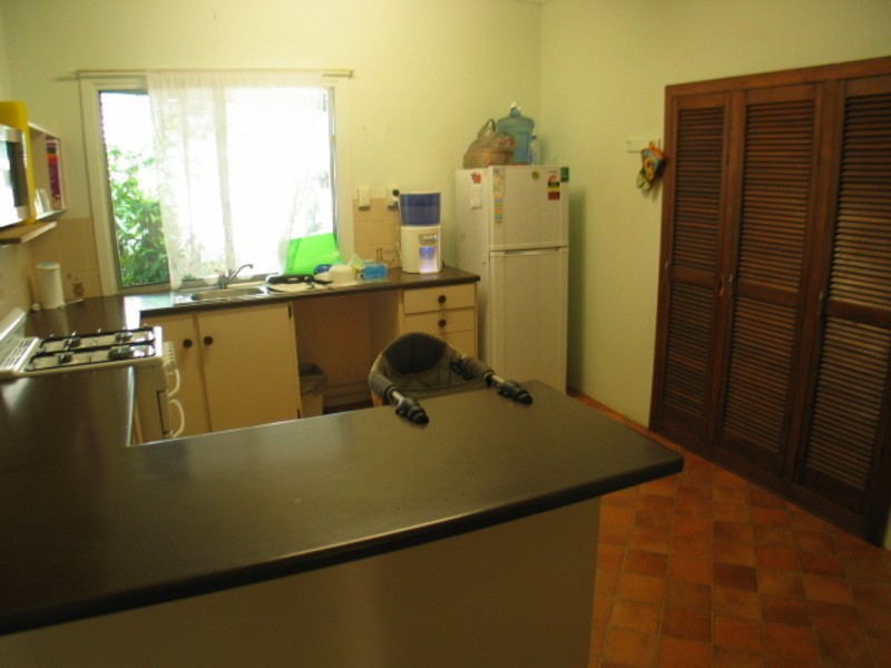 19 Golf Links Road, Bowen QLD 4805