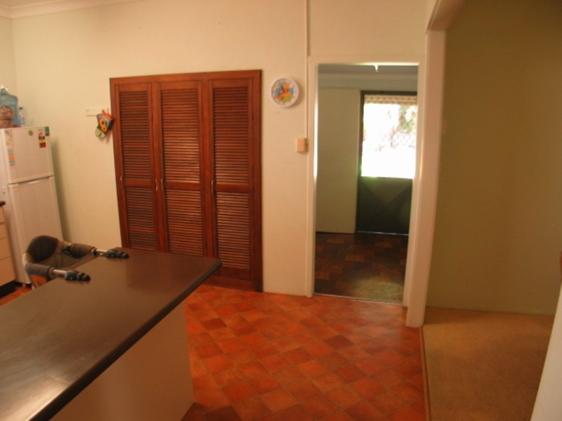 19 Golf Links Road, Bowen QLD 4805