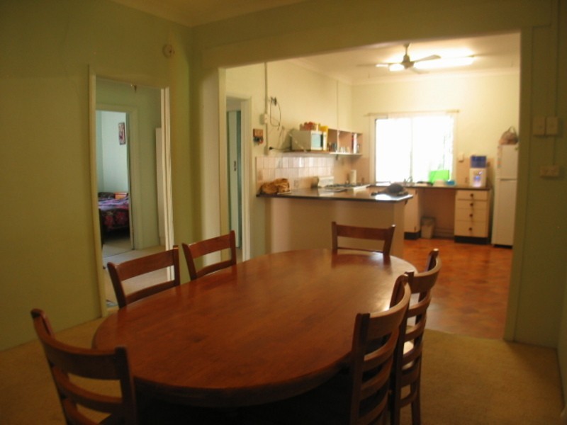 19 Golf Links Road, Bowen QLD 4805