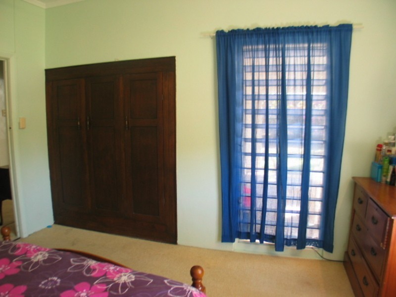 19 Golf Links Road, Bowen QLD 4805