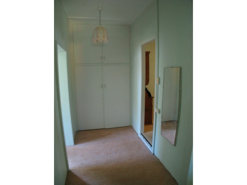 19 Golf Links Road, Bowen QLD 4805