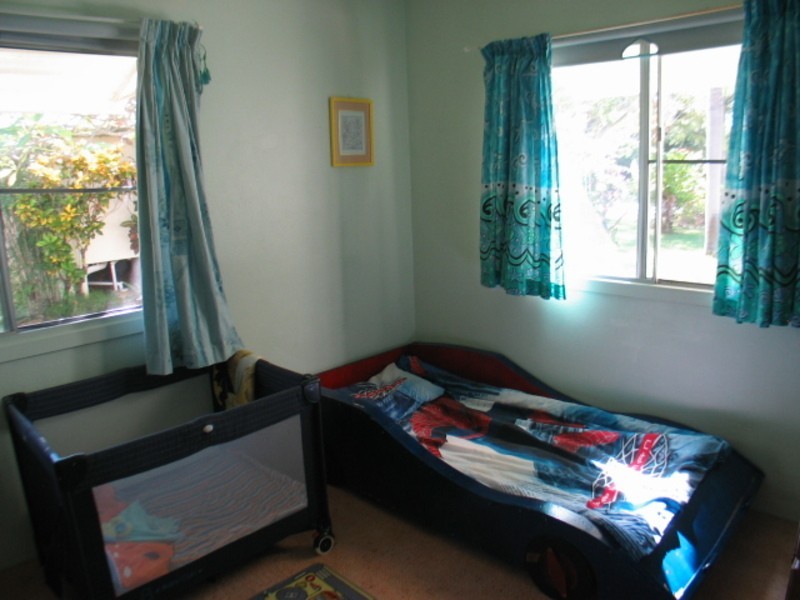 19 Golf Links Road, Bowen QLD 4805